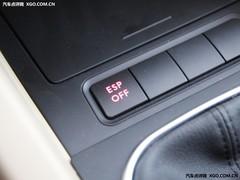 ��(j��ng)���ְ�ȫ��15�f�����b��ESP�ľo��܇