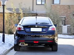 ܇���p�������x�l(shu��)���Č�(du��)ͬƽ�_(t��i)܇�͌�(du��)��