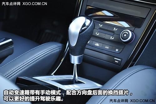 �e�����^�_�����c(di��n)�u(p��ng)�������؛��܇��