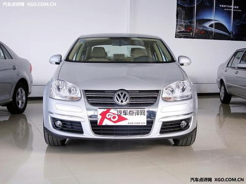 �e�����^�_�����c�u�������؛��܇��