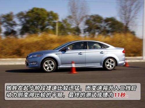 �e�����^�_�����c(di��n)�u(p��ng)�������؛��܇��