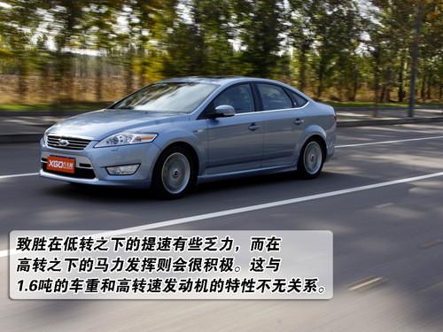 �e�����^�_�����c(di��n)�u(p��ng)�������؛��܇��