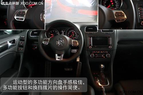 ِ��Сԇţ�� ����ԇ�{���a(ch��n)�ߠ���GTI