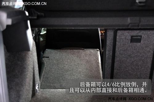 ِ��Сԇţ�� ����ԇ�{���a(ch��n)�ߠ���GTI