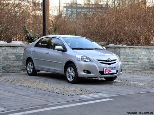 �o(w��)ҕ�ٻ����S����N܇(ch��)�����Ј�(ch��ng)�r(ji��)���{(di��o)��