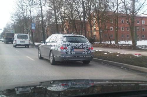 ��4��10�հl(f��)�� ȫ���R5ϵ���а�����