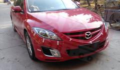 ���ۃr(ji��)22�f�� ����I��4������Ѯ����