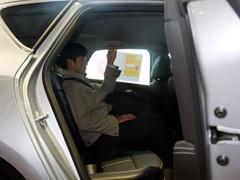 �\(y��n)��(d��ng)�x�l(shu��) �e��Ӣ�ʌ�(du��)�ȸ��ظ���˹�Ɏ�