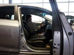 �\(y��n)��(d��ng)�x�l(shu��) �e��Ӣ�ʌ�(du��)�ȸ��ظ���˹�Ɏ�