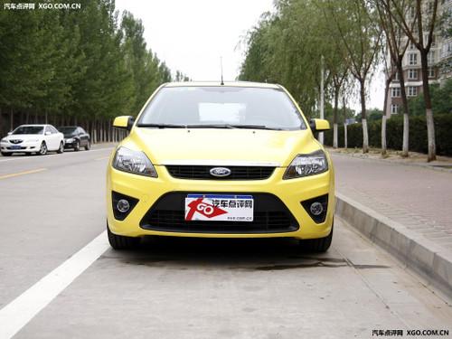 �\(y��n)��(d��ng)�x�l(shu��) �e��Ӣ�ʌ�(du��)�ȸ��ظ���˹�Ɏ�