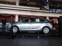 �\(y��n)��(d��ng)�x�l(shu��) �e��Ӣ�ʌ�(du��)�ȸ��ظ���˹�Ɏ�