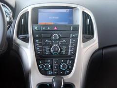 �\(y��n)���x�l �e��Ӣ�ʌ��ȸ��ظ���˹�Ɏ�