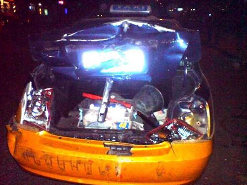 �ܽ^������ ����3����o��܇������