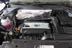 SUV�c����С܇(ch��)����������3�����е���܇(ch��)