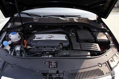 SUV�c����С܇(ch��)����������3�����е���܇(ch��)