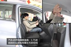 SUV�c����С܇(ch��)����������3�����е���܇(ch��)