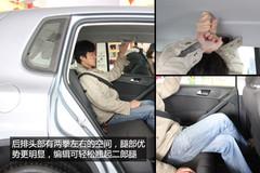 SUV�c����С܇(ch��)����������3�����е���܇(ch��)