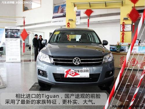 �αط�Ҫ�|�Ů ��������S��܇(ch��)���x��