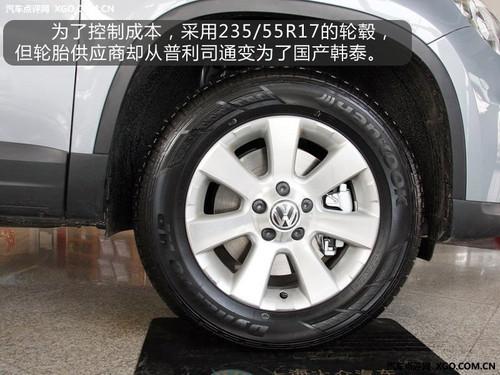 �αط�Ҫ�|�Ů ��������S��܇(ch��)���x��