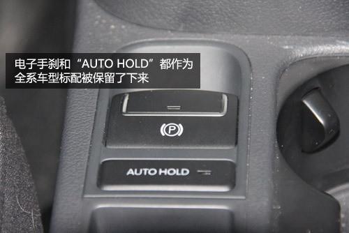 �αط�Ҫ�|�Ů ��������S��܇(ch��)���x��