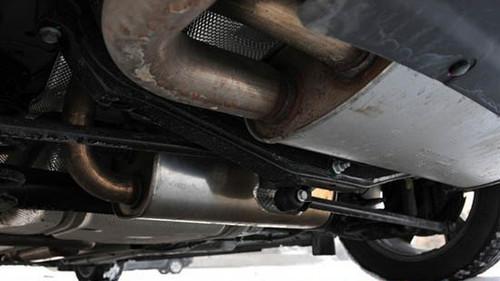 �\(y��n)��(d��ng)�x�l(shu��) �e��Ӣ�ʌ�(du��)�ȸ��ظ���˹�Ɏ�