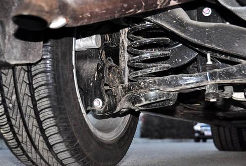 �\(y��n)��(d��ng)�x�l(shu��) �e��Ӣ�ʌ�(du��)�ȸ��ظ���˹�Ɏ�