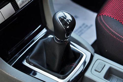 �\(y��n)��(d��ng)�x�l(shu��) �e��Ӣ�ʌ�(du��)�ȸ��ظ���˹�Ɏ�