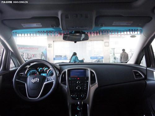 �\(y��n)���x�l �e��Ӣ�ʌ��ȸ��ظ���˹�Ɏ�