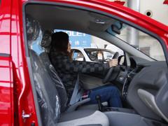 �r(ji��)�����ʡ�� 8�������P(gu��n)עС��܇(ch��)���]