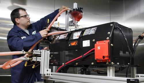 ����2011������ �e���¿��܇ՙ���ع�