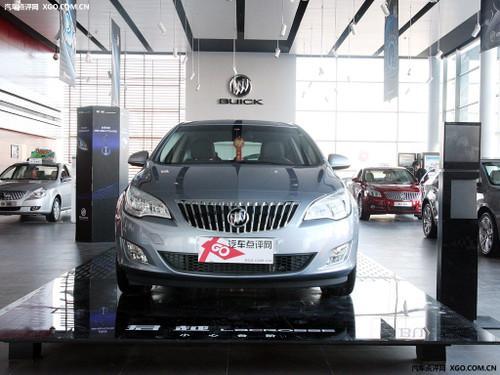 �\(y��n)��(d��ng)�x�l(shu��) �e��Ӣ�ʌ�(du��)�ȸ��ظ���˹�Ɏ�