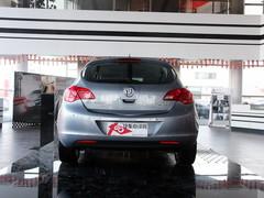 �\(y��n)��(d��ng)�x�l(shu��) �e��Ӣ�ʌ�(du��)�ȸ��ظ���˹�Ɏ�