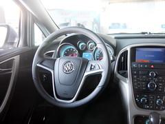 �\(y��n)���x�l �e��Ӣ�ʌ��ȸ��ظ���˹�Ɏ�