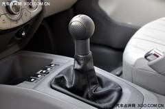 �r(ji��)�����ʡ�� 8�������P(gu��n)עС��܇(ch��)���]