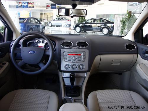 �\���x�l �e��Ӣ�ʌ��ȸ��ظ���˹�Ɏ�