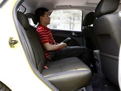 �\(y��n)��(d��ng)�x�l(shu��) �e��Ӣ�ʌ�(du��)�ȸ��ظ���˹�Ɏ�