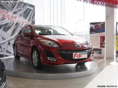 �ԛQ���I�~���M���R���_3�Ɏ���Ҋ�Ӄr