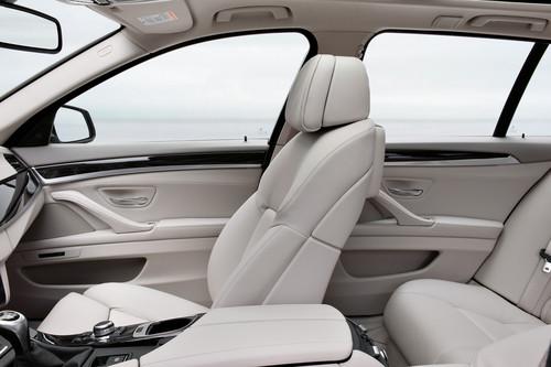 �ۼs31.6�f�� ȫ���R5ϵ���а漚(x��)��(ji��)