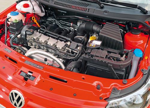 北京車展亮相? 高爾停產(chǎn)三年卷土重來(lái)