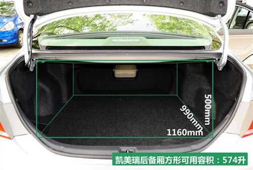 ����܇(ch��)�N(xi��o)����PK 2010�����w��(du��)�ȄP����