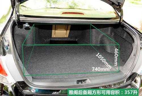 ����܇(ch��)�N(xi��o)����PK 2010�����w��(du��)�ȄP����