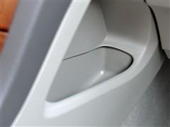 ����܇�N����PK 2010�����w���ȄP����