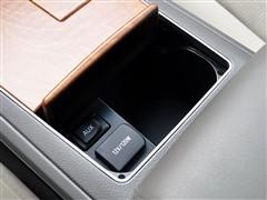 ����܇�N����PK 2010�����w���ȄP����