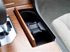 ����܇�N����PK 2010�����w���ȄP����