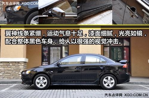 "��"�ƺ��\(y��n)��(d��ng) �o�^�|�������{(l��n)ɪ������