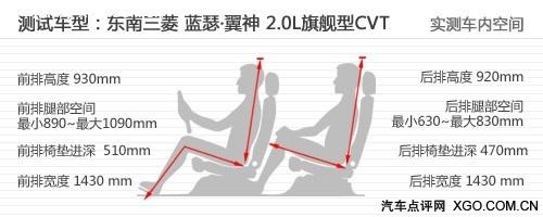 "��"�ƺ��\(y��n)�� �o�^�|�������{(l��n)ɪ������