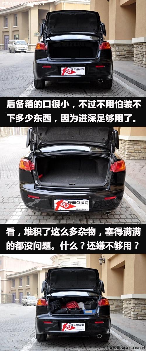 "��"�ƺ��\(y��n)��(d��ng) �o�^�|�������{(l��n)ɪ������