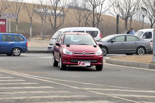 "�tɫ���L(f��ng)���u" �yԇ�|�L(f��ng)ѩ�F��C2 VTS