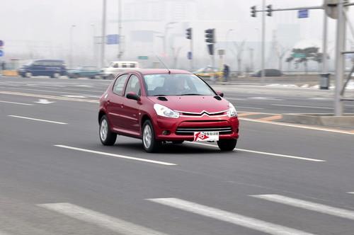 "�tɫ���L(f��ng)���u" �yԇ�|�L(f��ng)ѩ�F��C2 VTS