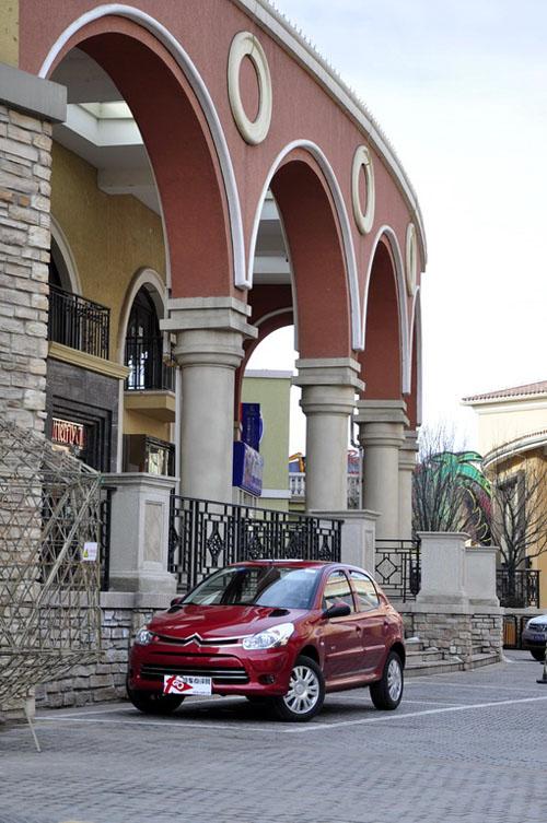 "�tɫ���L(f��ng)���u" �yԇ�|�L(f��ng)ѩ�F��C2 VTS